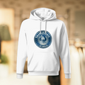 SmokeyBlanco’s clothing